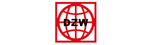 شركة يانتشنغ Dezhiwang للملابس المحدودة