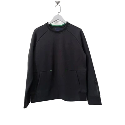 Crewnecks للرجال